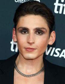 Matthew Finlan