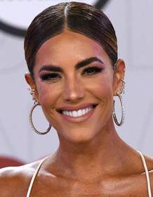 Gaby Espino