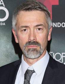 Miguel Pizarro