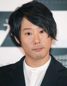 Michihito Fujii