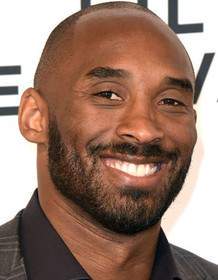 Kobe Bryant