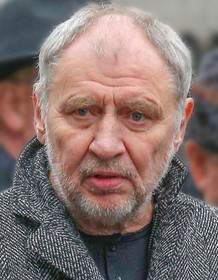 Andrzej Grabowski