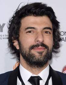 Engin Akyürek