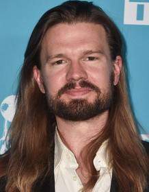 Brian Flaccus
