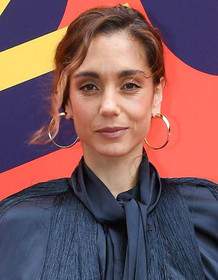 Cristiana Dell'Anna