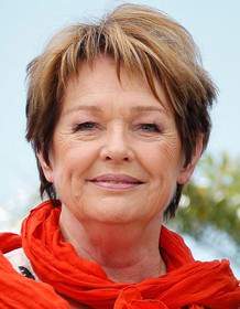 Ghita Nørby