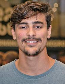 Bruno Montaleone