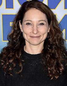 Janina Elkin