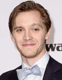 Jonas Nay
