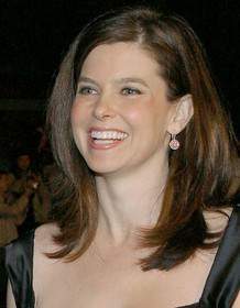 Jules Asner
