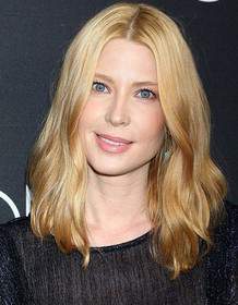 Emma Booth