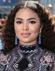 Jessica Sula