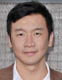 Chin Han