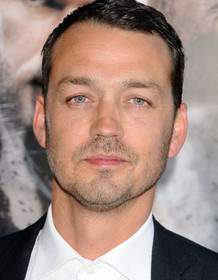 Rupert Sanders