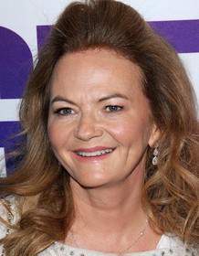 Sharon Maguire