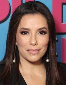 Eva Longoria