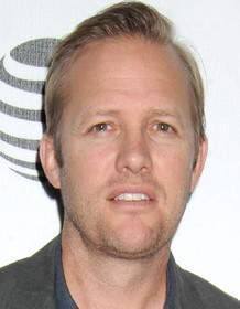Lee Kirk
