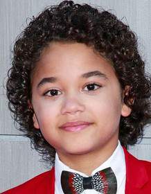 Noah Cottrell