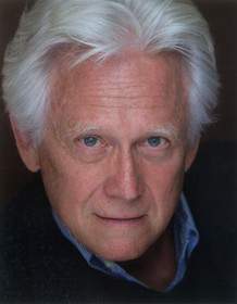 Bruce Davison