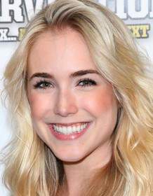 Spencer Locke