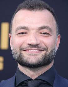 Nick Tarabay