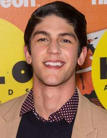 Rahart Adams