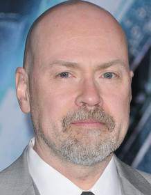 Steven S. DeKnight