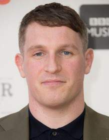 Gavin Fitzgerald
