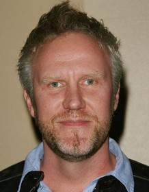 Christopher Allen Nelson