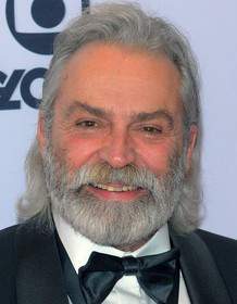 Haluk Bilginer