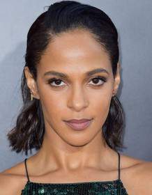 Megalyn Echikunwoke