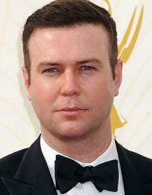 Taran Killam