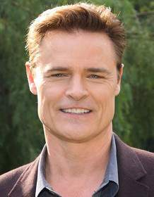 Dylan Neal