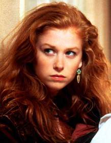 Fay Masterson