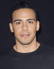 Victor Rasuk