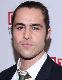 Ben Schnetzer