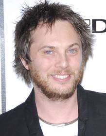 Duncan Jones