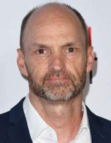 Brian Stepanek