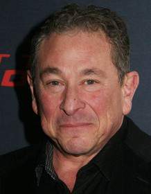 Don Stark