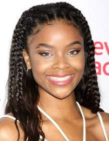 Ajiona Alexus
