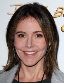 Christa Miller