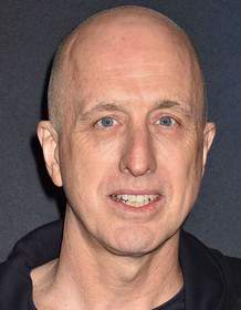 James McTeigue