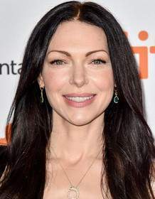 Laura Prepon