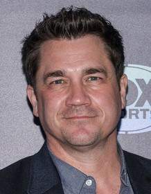 Tate Taylor