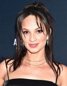 Ruby Modine