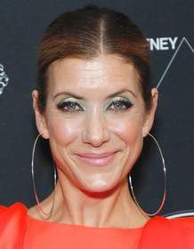 Kate Walsh