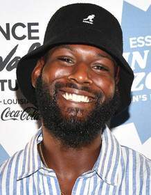 Kofi Siriboe