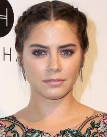 Lorenza Izzo