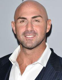 Aaron V. Williamson
