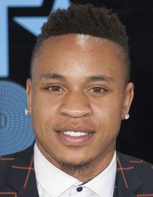 Rotimi